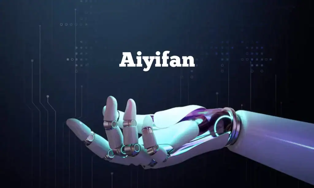 What is Aiyifan TV? Aiyifan App Download - Aiyifan Login