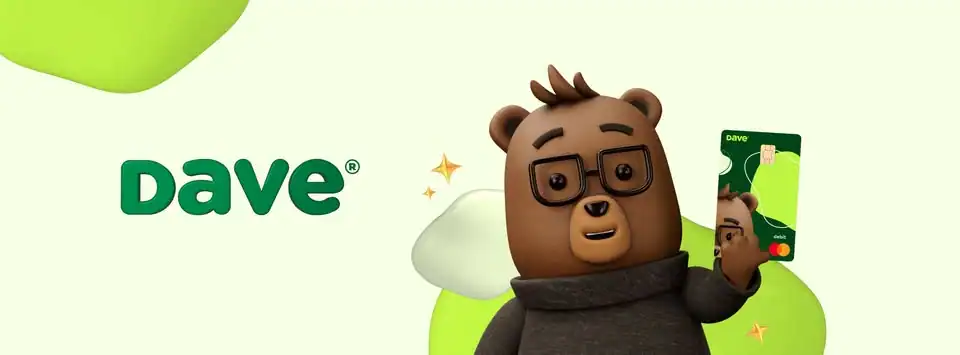 What is Dave App? Dave App Reviews - Dave App Login