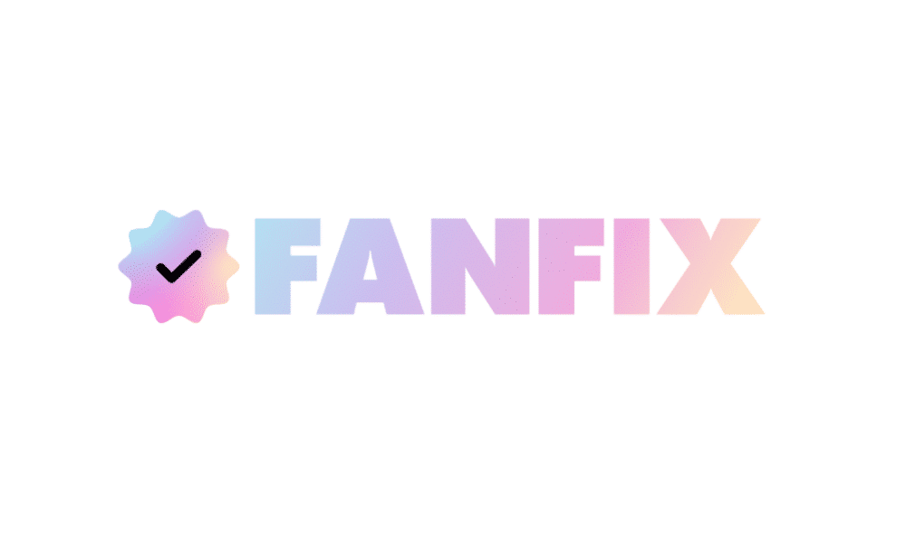 What is Fanfix? How It Works? Earn money using Fanfix